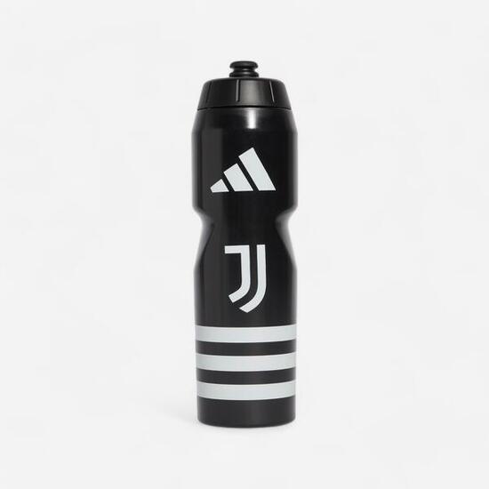 Borraccia JUVENTUS 750ml