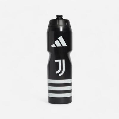 Borraccia JUVENTUS 750ml