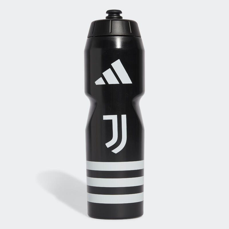 Botella para agua 750 mL Juventus 24/25