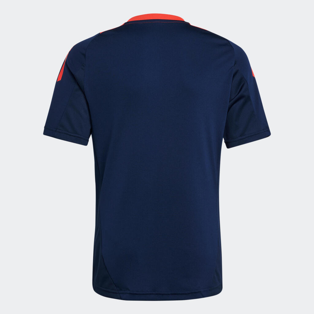 Dečji dres MANCHESTER UNITED 24/25
