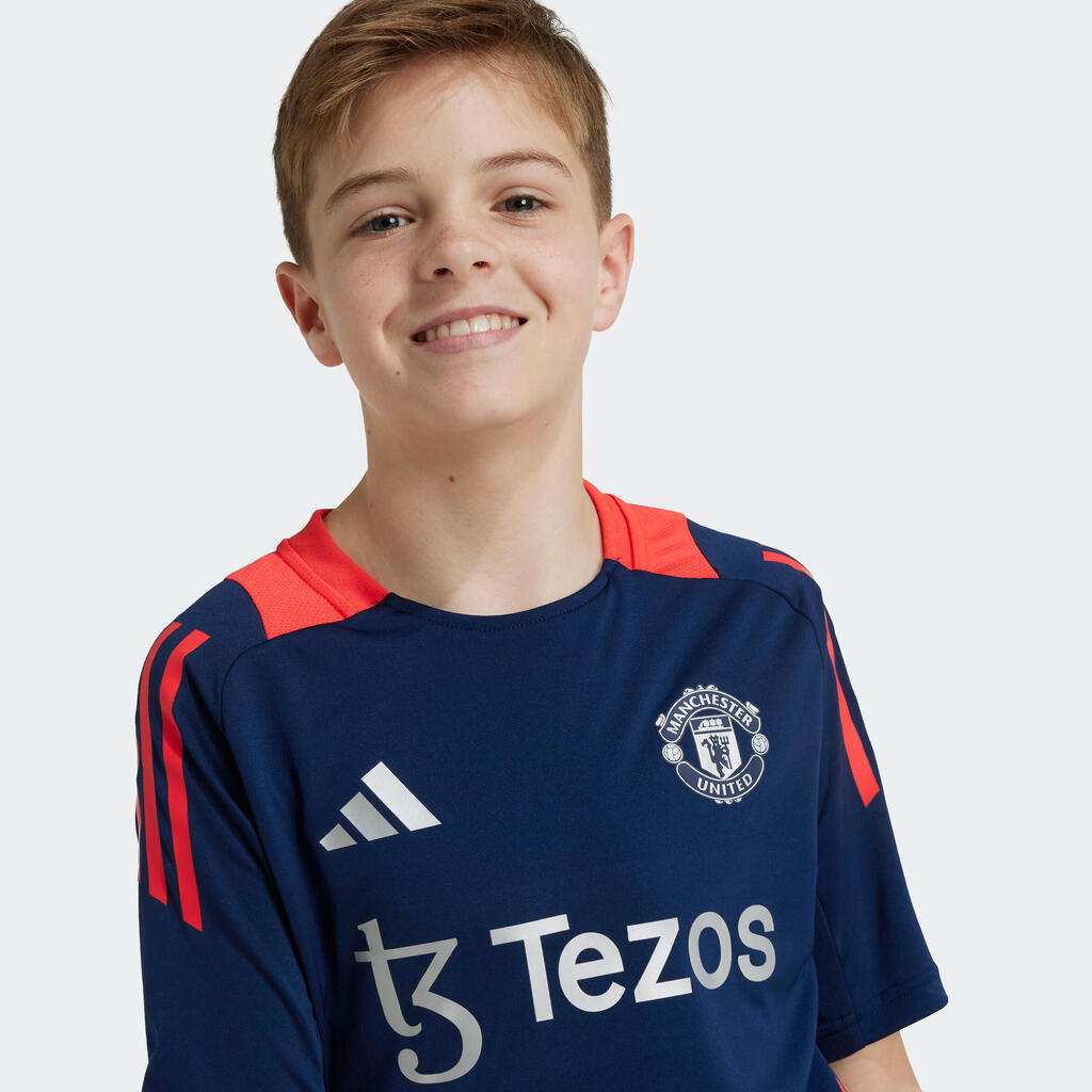 Dečji dres MANCHESTER UNITED 24/25