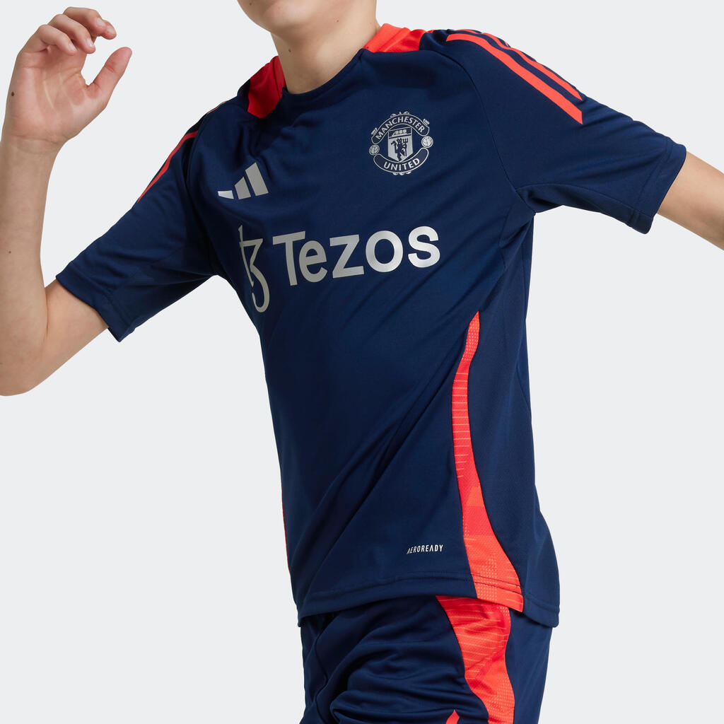 Dečji dres MANCHESTER UNITED 24/25