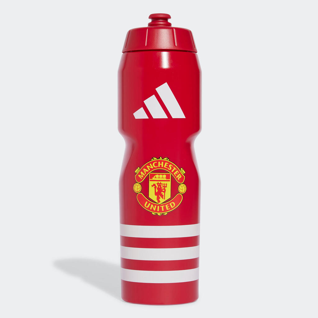 750 mL Water Bottle Manchester United 24/25