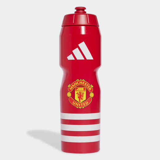 
      750 mL Water Bottle Manchester United 24/25
  