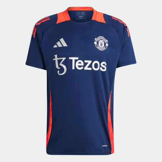 
      Adult Training Shirt Manchester United 24/25
  