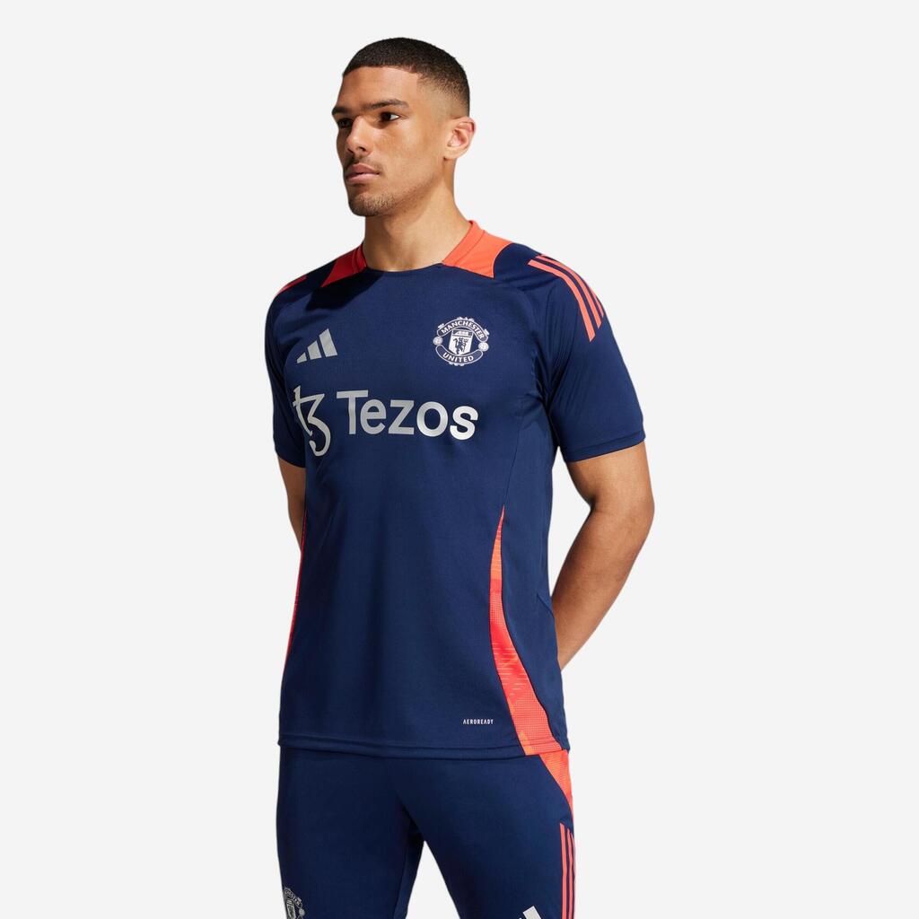 Dres za odrasle MANCHESTER UNITED 24/25