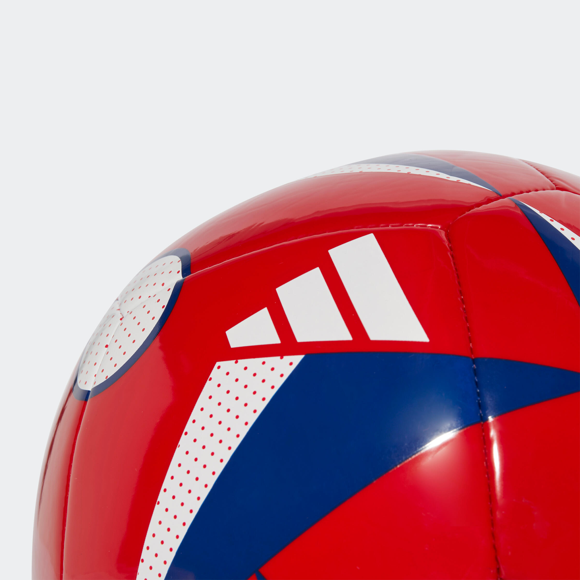 Balón Adidas Arsenal 24/25 Talla 5 3/4