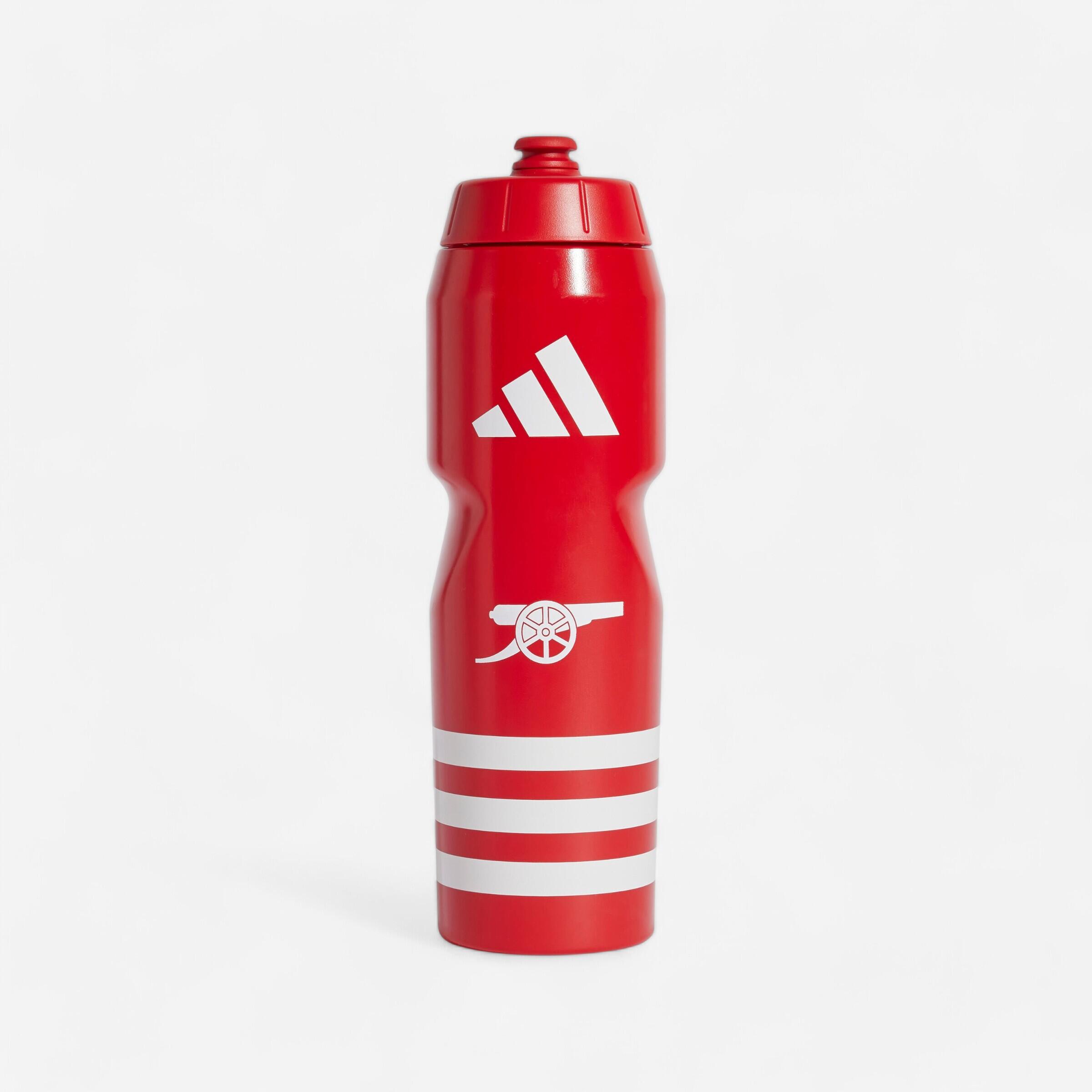 ADIDAS picture
