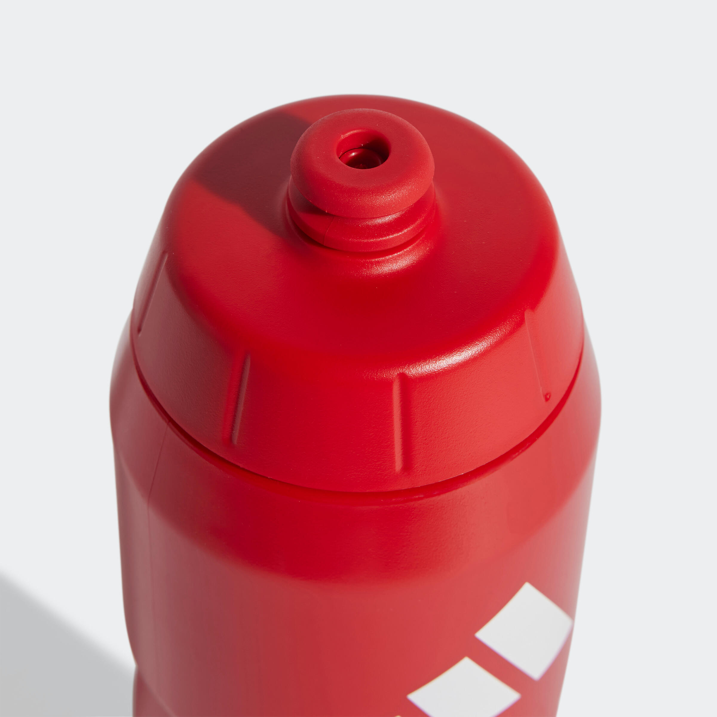 Botella para agua 750 mL Arsenal 24/25 2/3