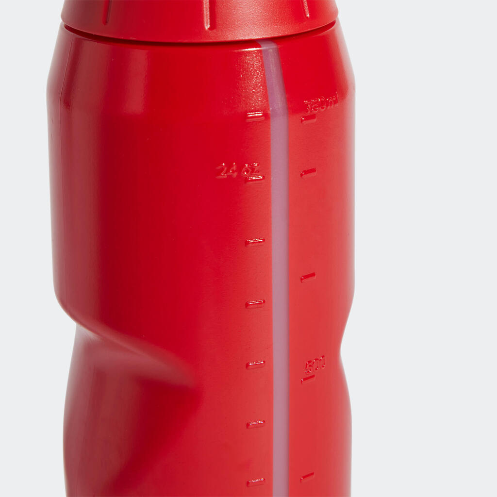 750 mL Water Bottle Arsenal 24/25