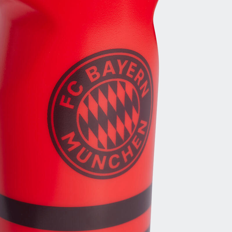 Cantimplora 750mL FC Bayern 24/25