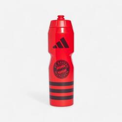 Gourde 750mL FC Bayern 24/25