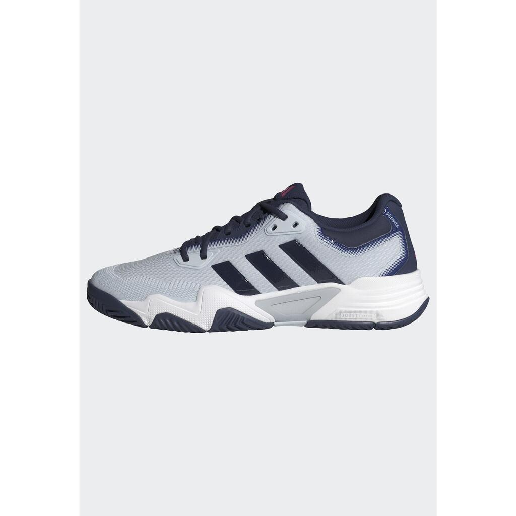 Men's Multicourt Tennis Shoes Solematch AW24