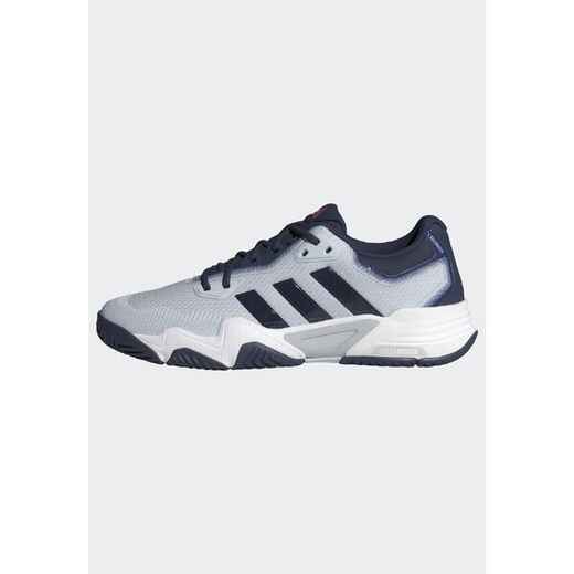 
      Men's Multicourt Tennis Shoes Solematch AW24
  