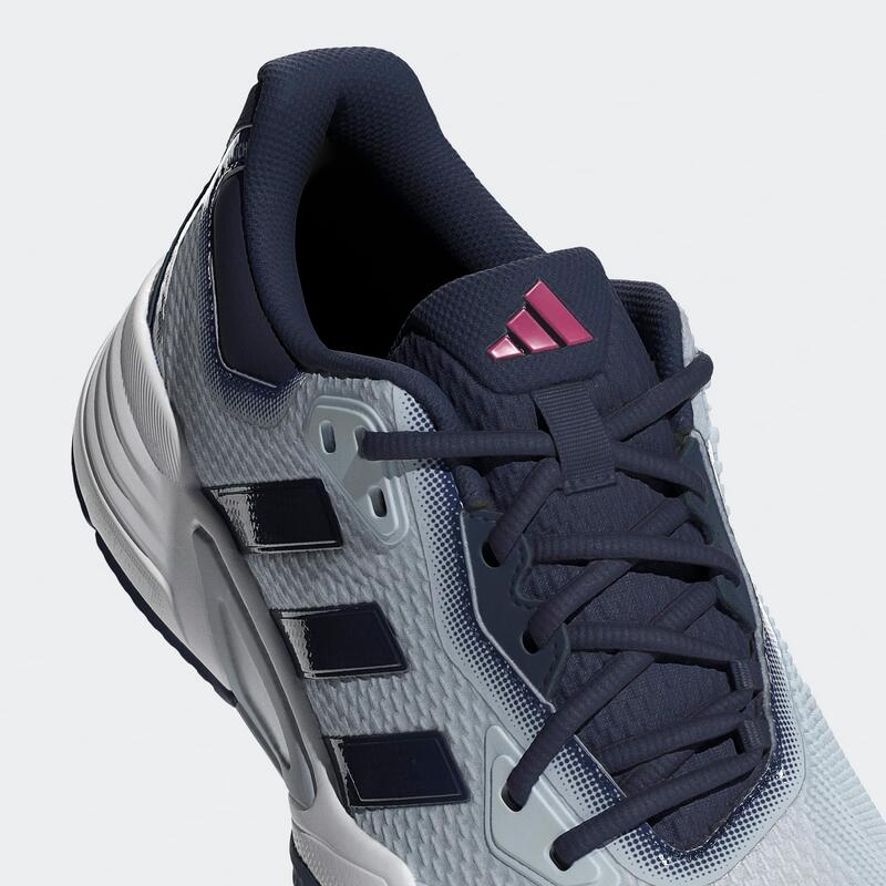 Scarpe tennis uomo ADIDAS SOLEMATCH