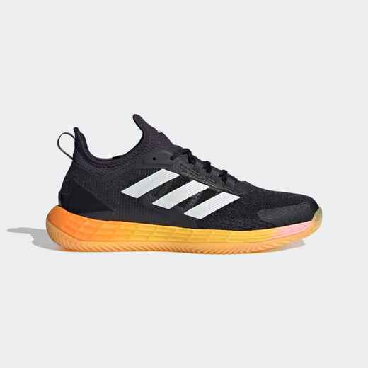 
      Men's Multicourt Tennis Shoes Adizero Ubersonic 4.1 - Flame
  