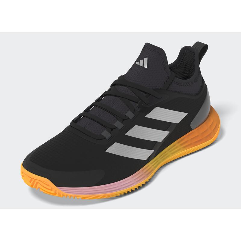 Scarpe tennis donna ADIDAS ADIZERO UBERSONIC 4.1