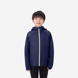 Vestes imperméable de ruuning : première utilisation, entretien, réparation : notice, réparation (duplicate) : notice, réparation (duplicate) : notice, réparation