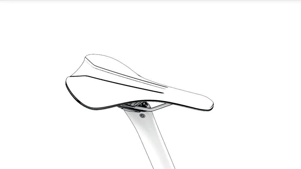 VAN RYSEL RCR PRO SHIMANO ULTEGRA DI2