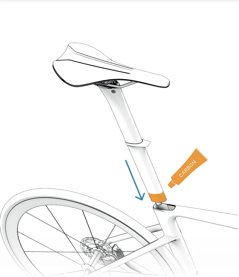 VAN RYSEL RCR PRO SHIMANO ULTEGRA DI2