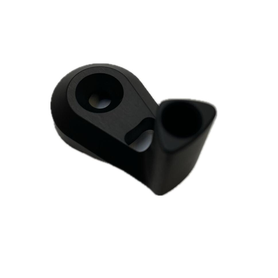 Prowadnica łańcucha Rockrider do RACE 940S 36/38 zębów