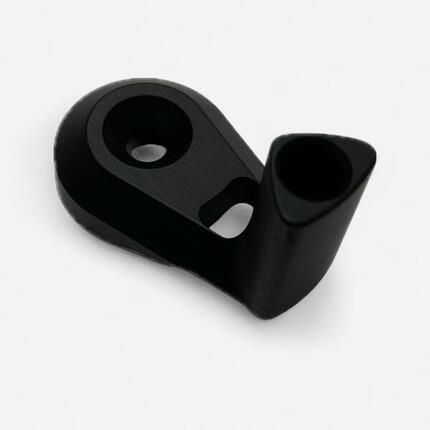 PATTE ANTI-DERAILLEMENT RACE 940S _ 36/38 DENTS