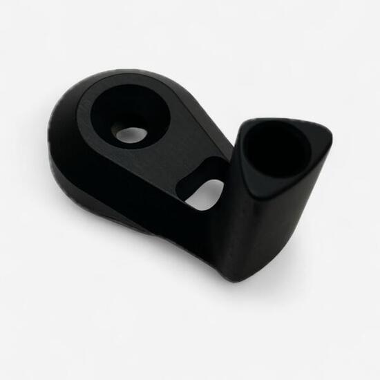 PATTE ANTI-DERAILLEMENT RACE 940S _ 36/38 DENTS