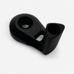 PATTE ANTI-DERAILLEMENT RACE 940S _ 36/38 DENTS