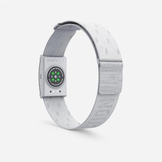 Monitor tętna z opaską Coros