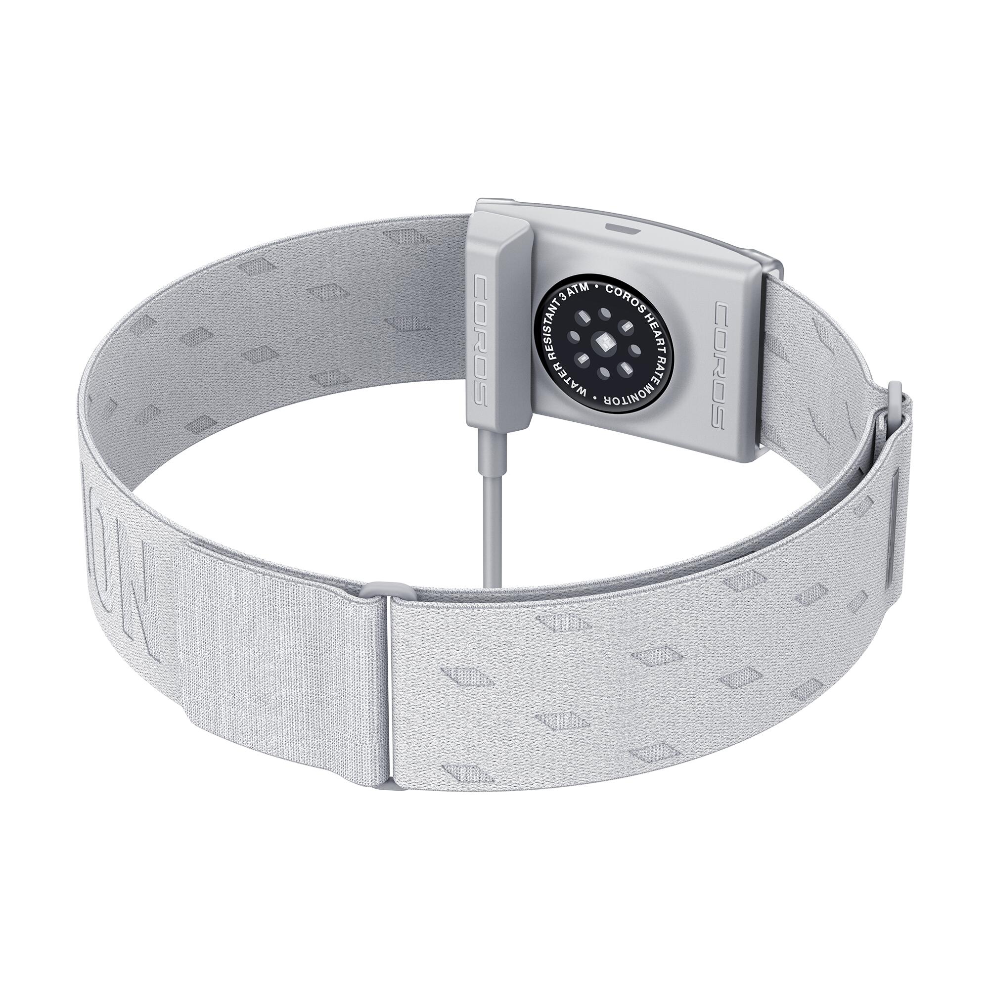 Hartslagband voor bovenarm 4/5