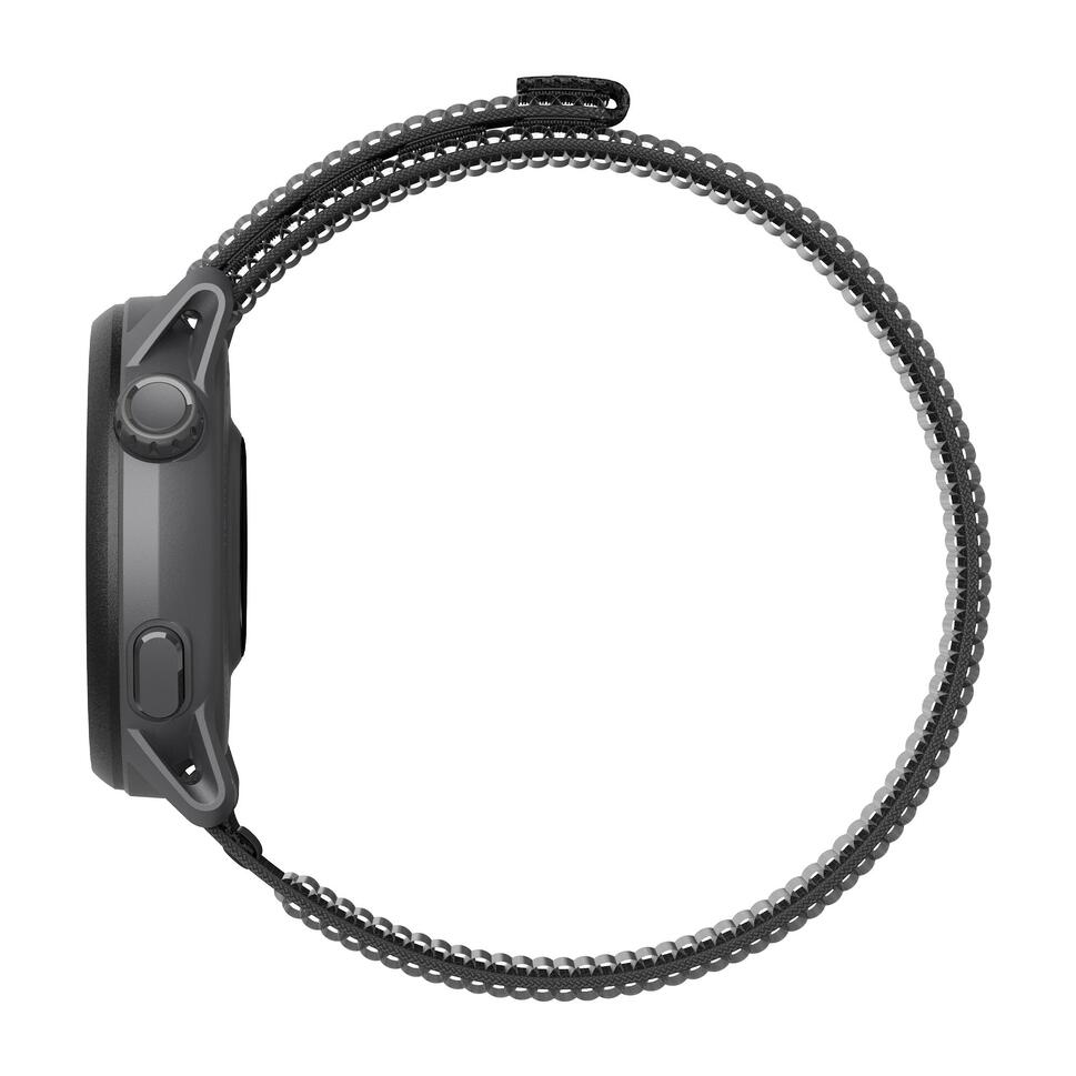 Zegarek GPS sportowy Coros Pace 3