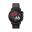 Reloj Deportivo GPS Coros Pace 3 Negro