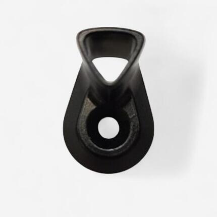 PATTE ANTI-DERAILLEMENT RACE 940S _ 36/38 DENTS