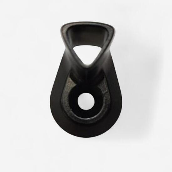 PATTE ANTI-DERAILLEMENT RACE 940S _ 32/34 DENTS