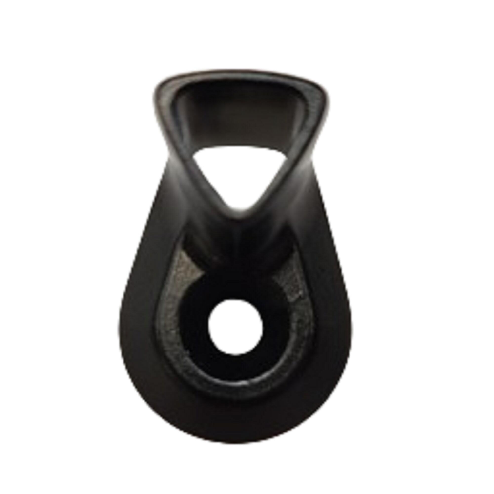 Dropout de desviador de bicicleta race 940s _ 36/38 dentes
