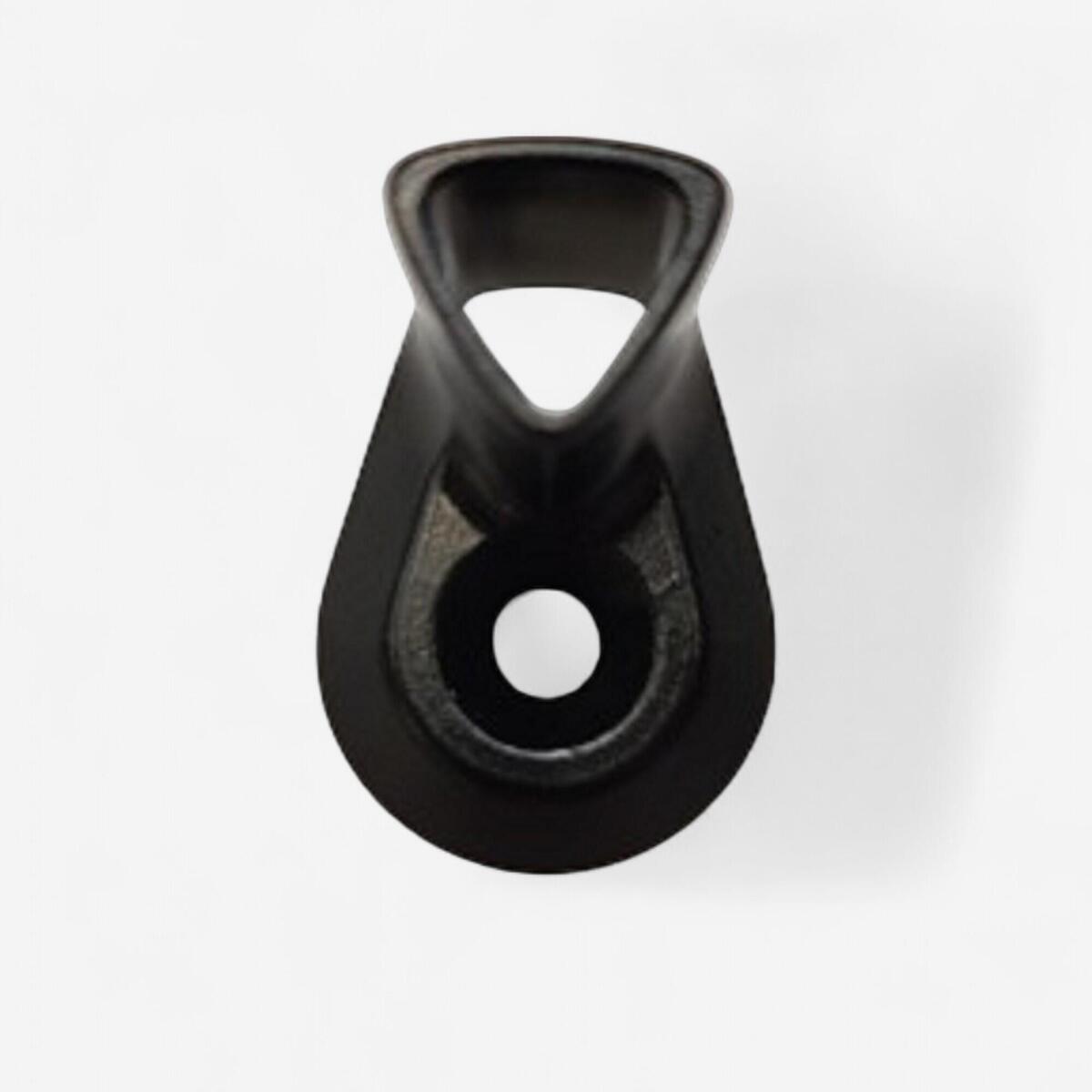 PATTE ANTI-DERAILLEMENT RACE 940S _ 32/34 DENTS