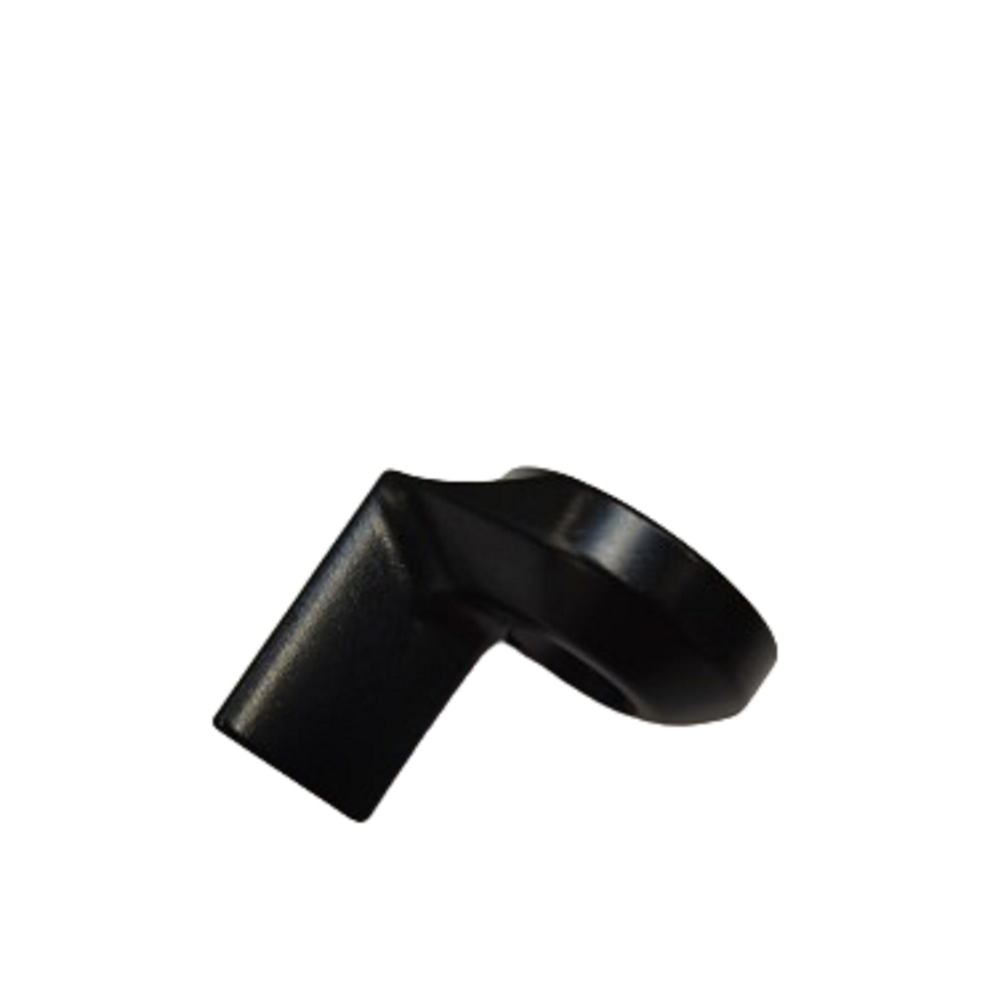 PATTE ANTI-DERAILLEMENT RACE 940S _ 32/34 DENTS 2/2