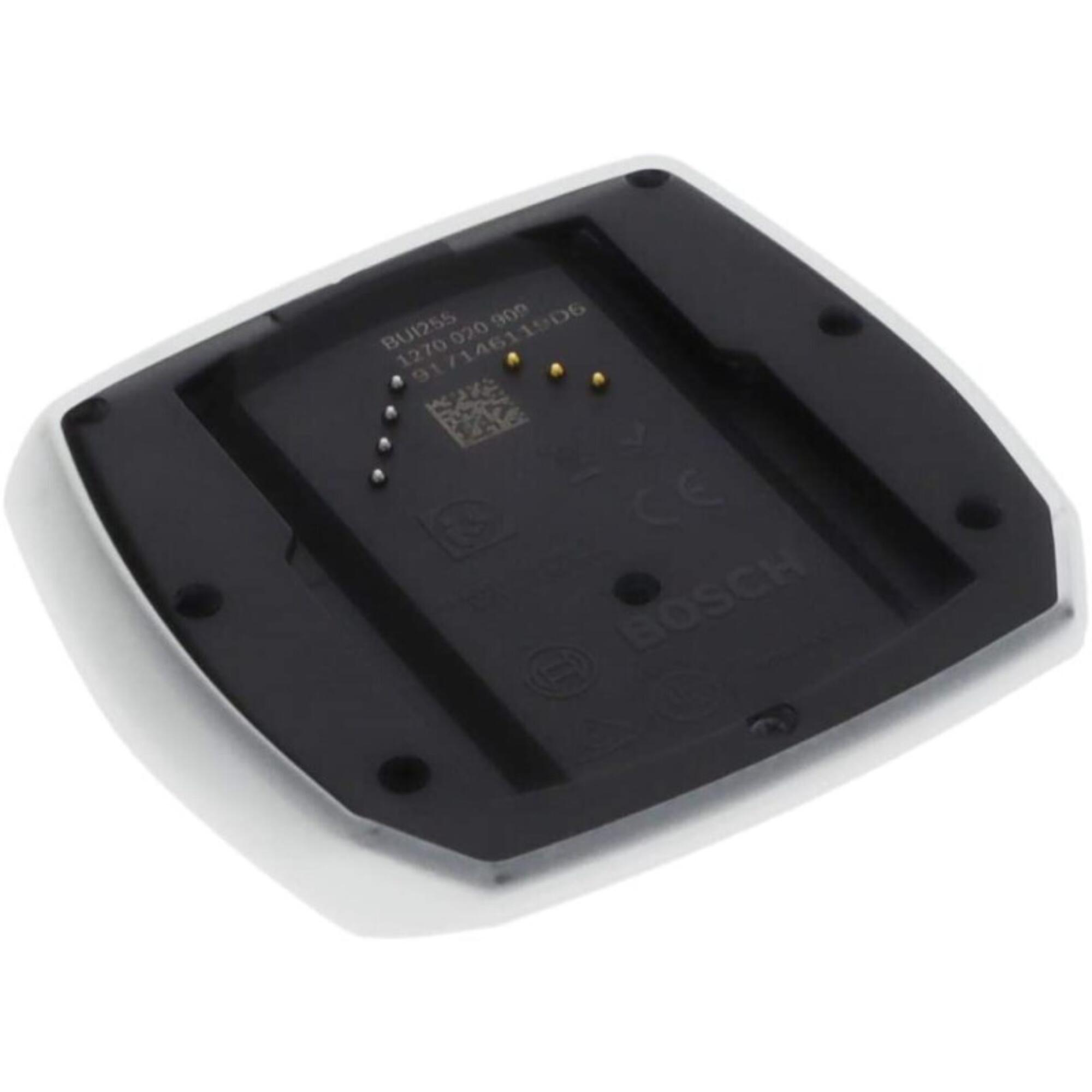 Bosch Display Intuvia Anthr. 2/2