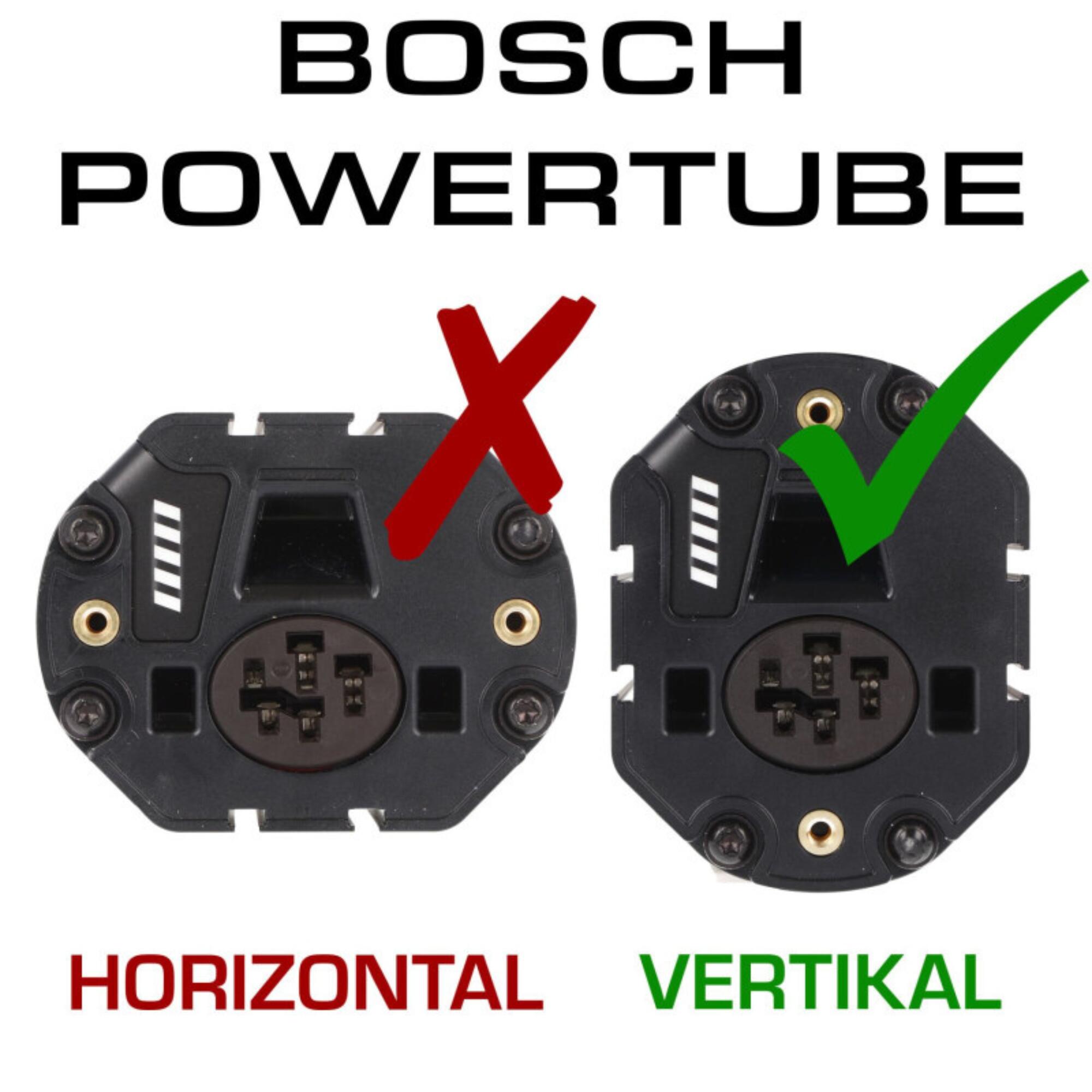 Bosch Powertube 500 Wh vertikal B 5/5