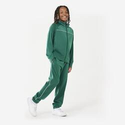 Ropa de deporte niña decathlon hotsell
