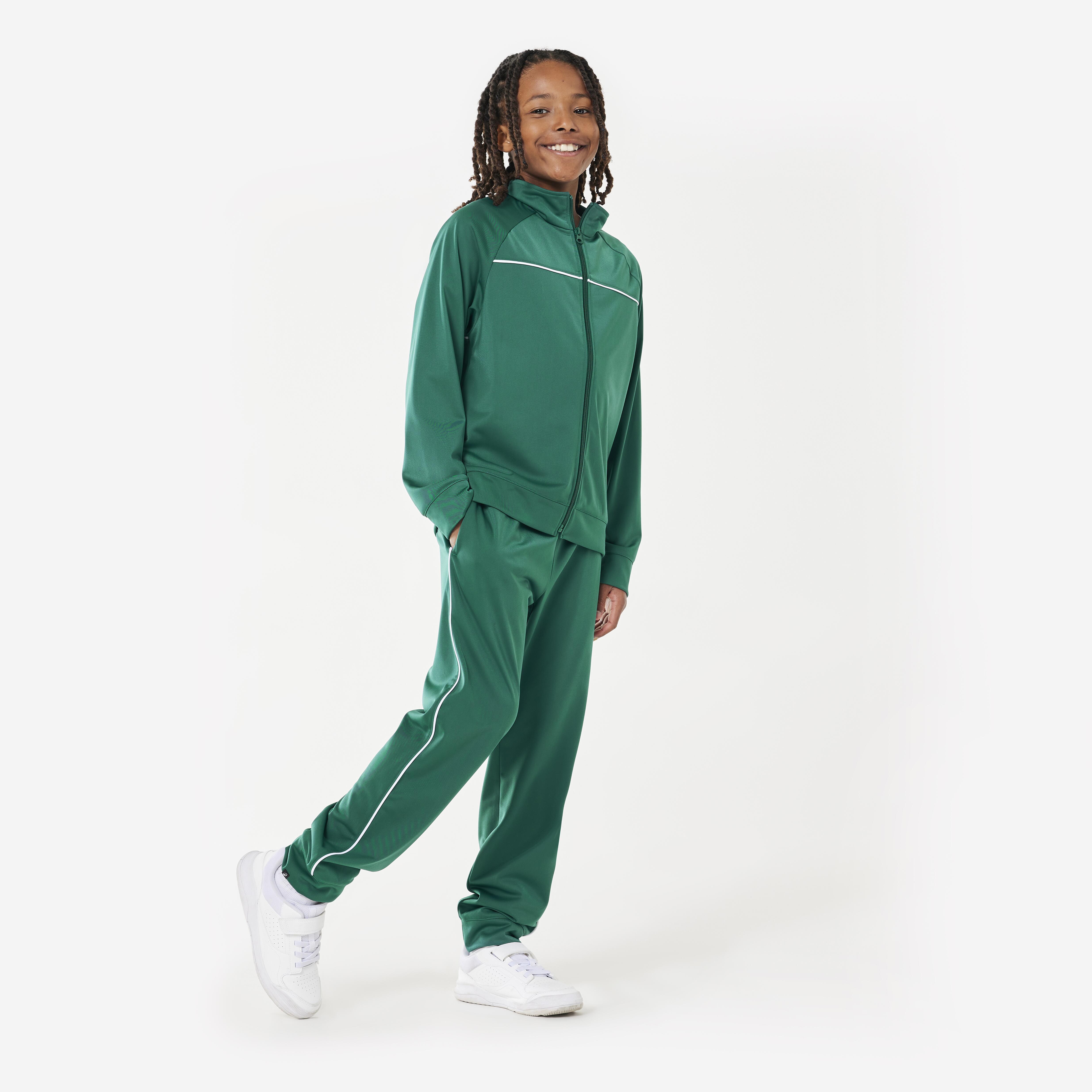 Comprar Abrigos De Nina Online Decathlon
