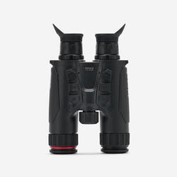Jumelles de vision thermique Habrok 4K HE25LN 5.5-22X60