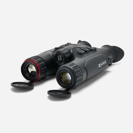 Jumelles de vision thermique Habrok 4K HE25LN 5.5-22X60