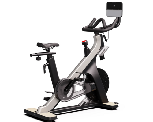 TRAINING BIKE
