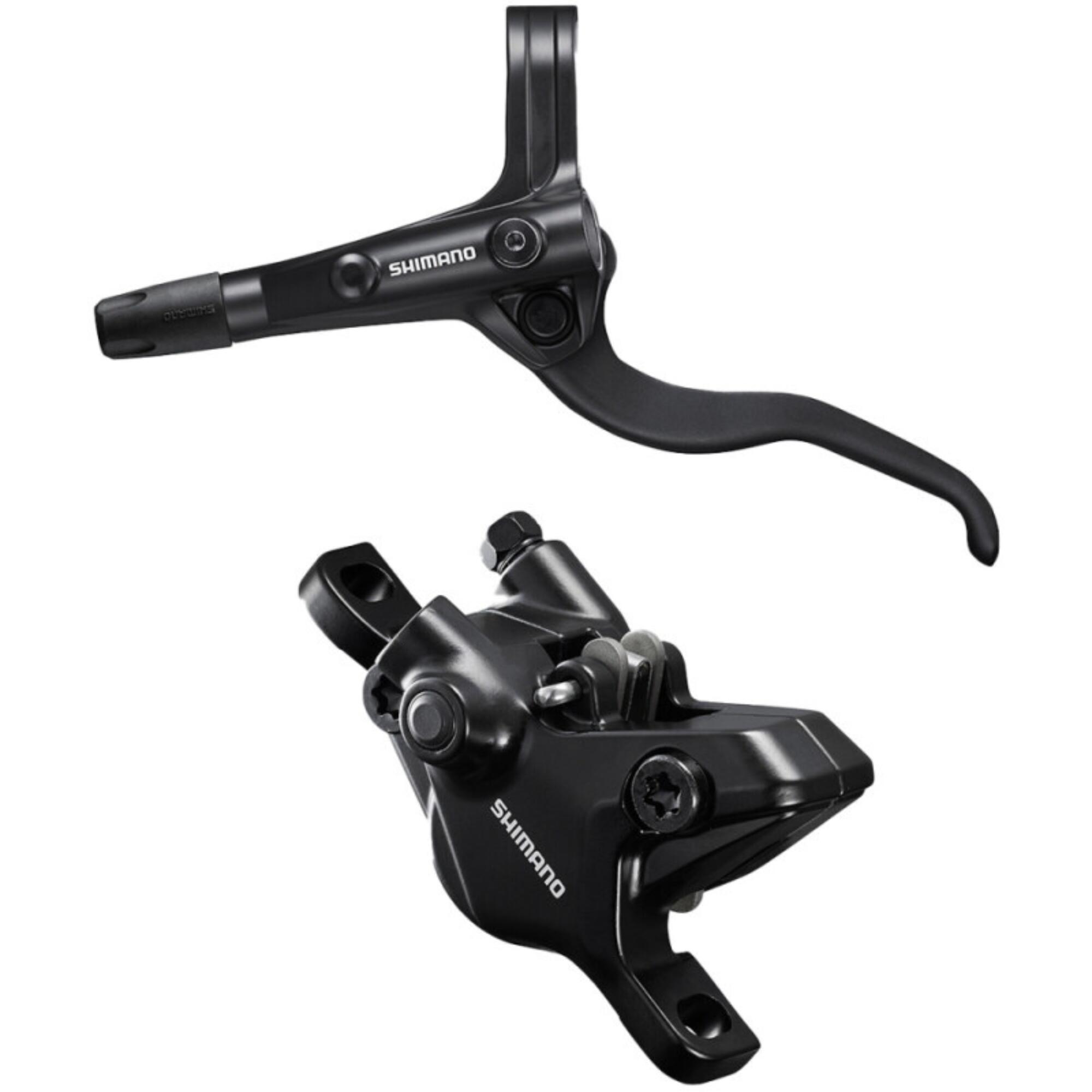 SHIMANO picture