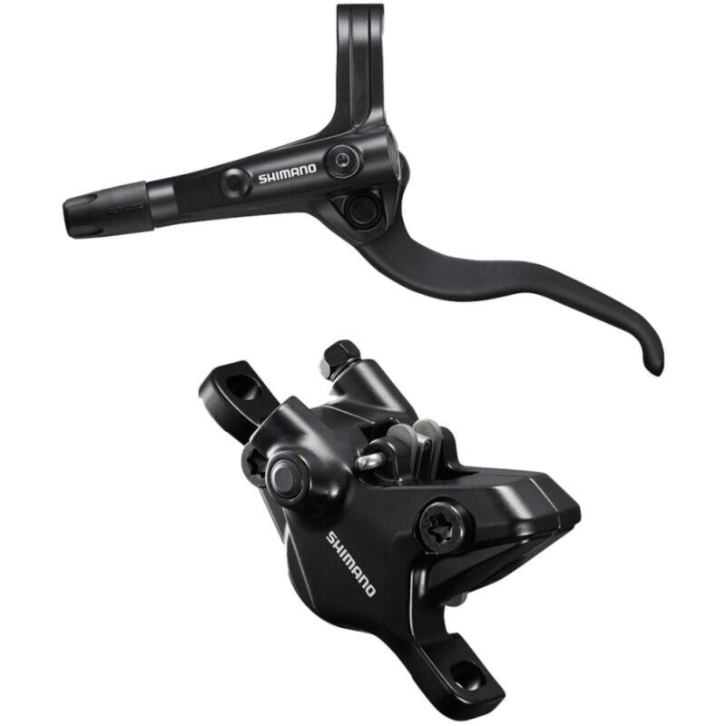 Shimano disc br set BR-MT410 VO