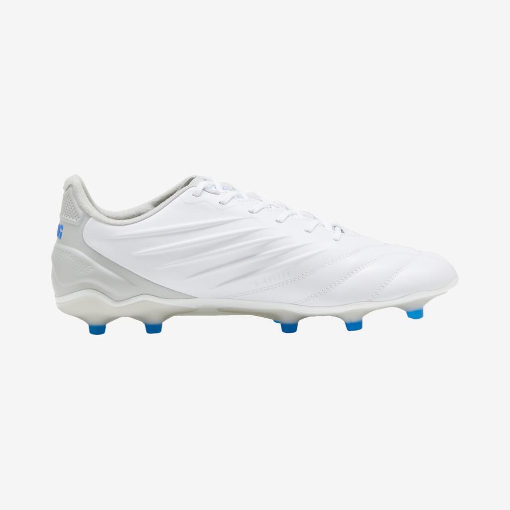 Adult King Pro FG/AG - White