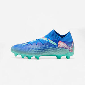 Botas de fútbol FUTURE PRO FG/AG Adulto