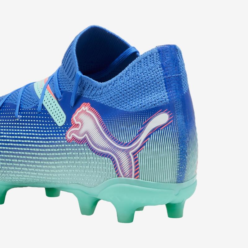 Voetbalschoenen volwassenen FUTURE PRO FG/AG