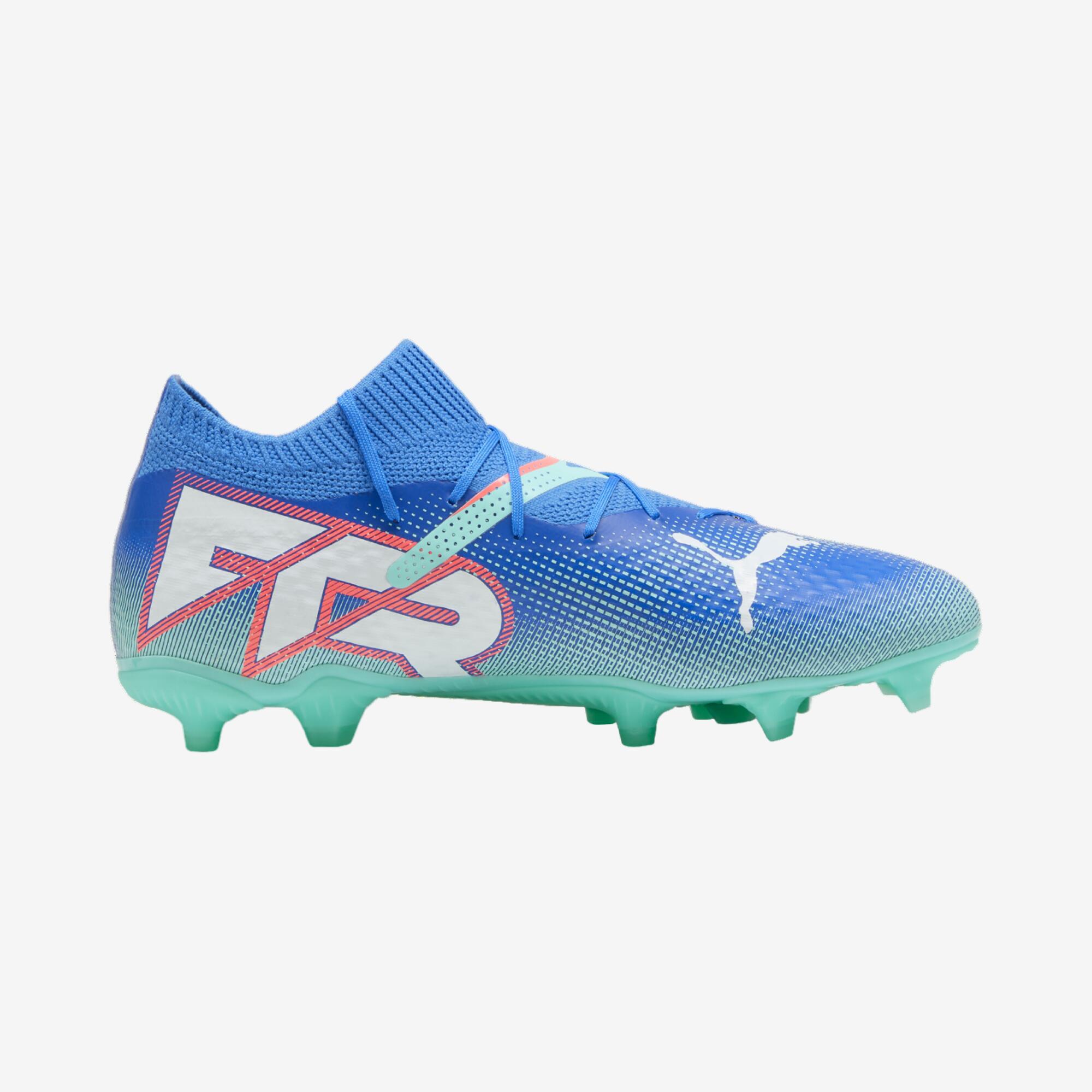 FUTURE PRO FG/AG Adult 7/7